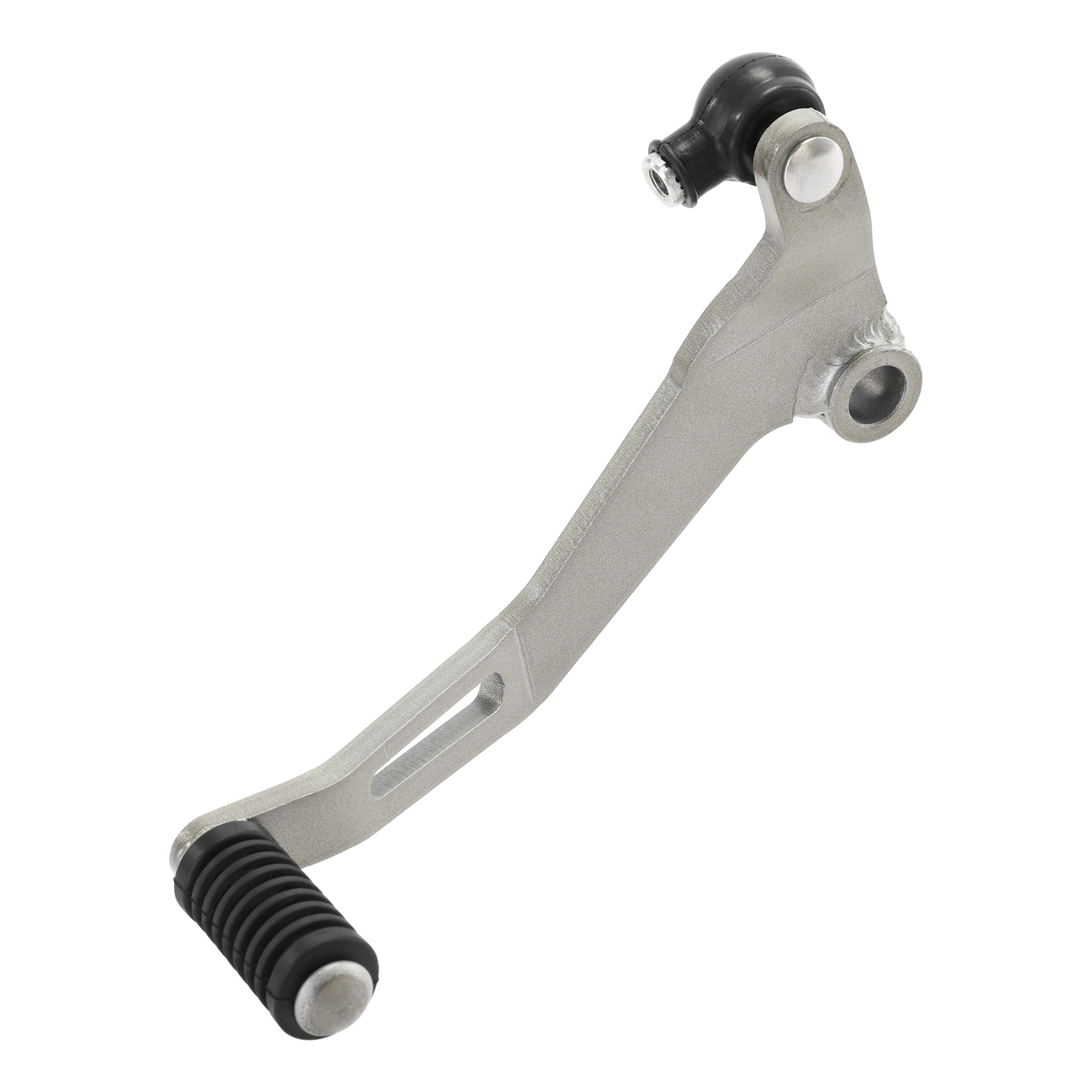 Motorcycle Shifter Shift Gear  – Motorcycle Gear Kawasaki recenzja i cena