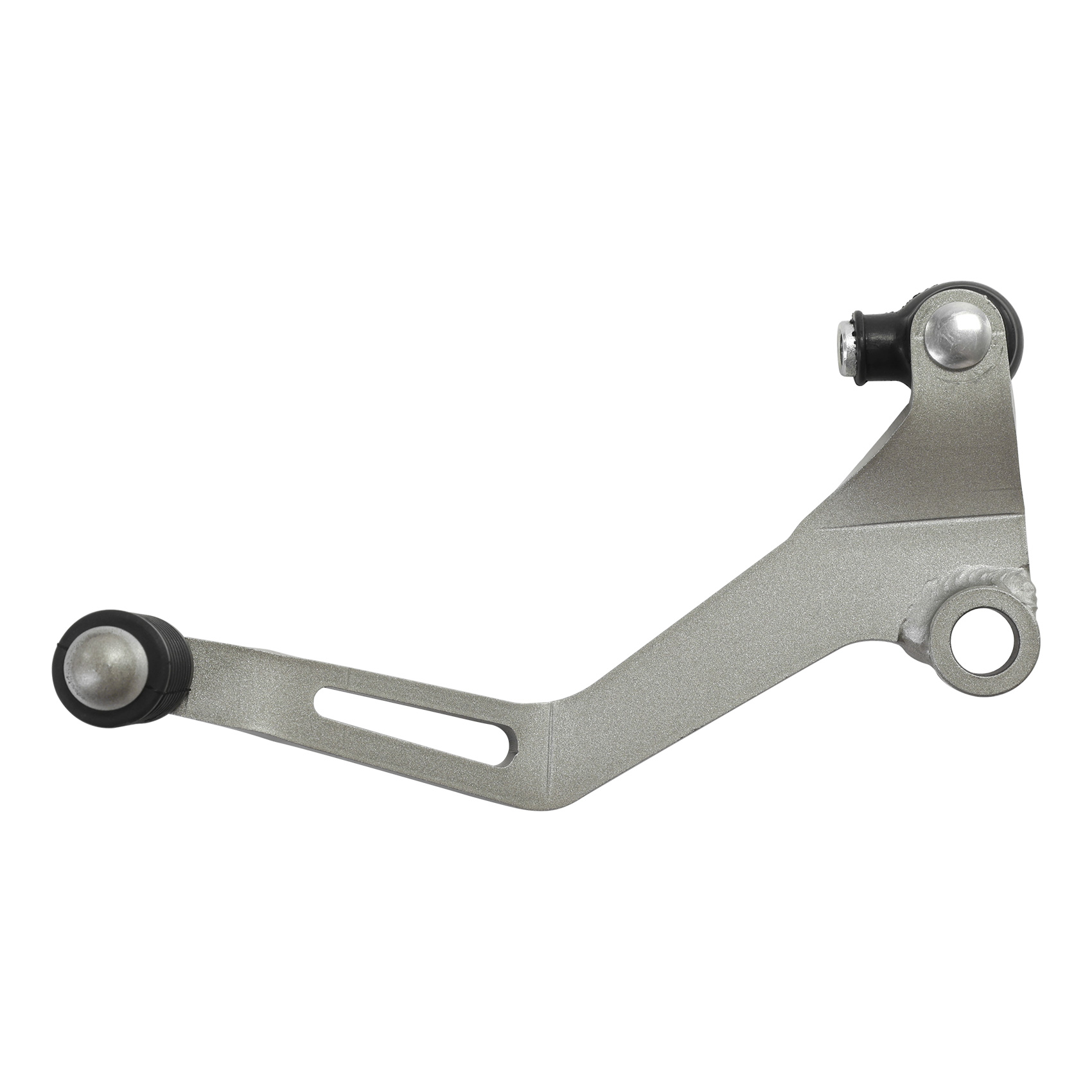 Motorcycle Shifter Shift Gear  – Motorcycle Gear Kawasaki recenzja i cena