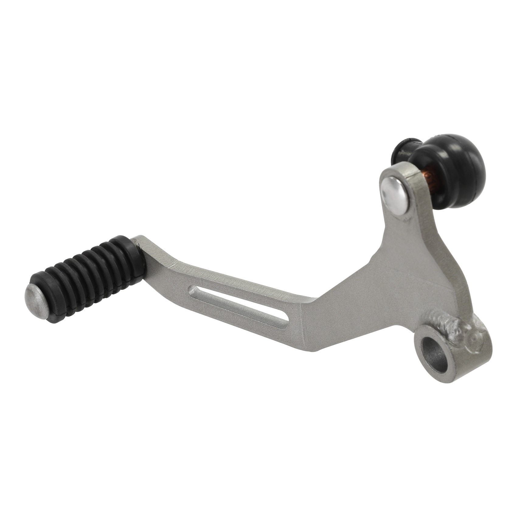 Motorcycle Shifter Shift Gear  – Motorcycle Gear Kawasaki recenzja i cena