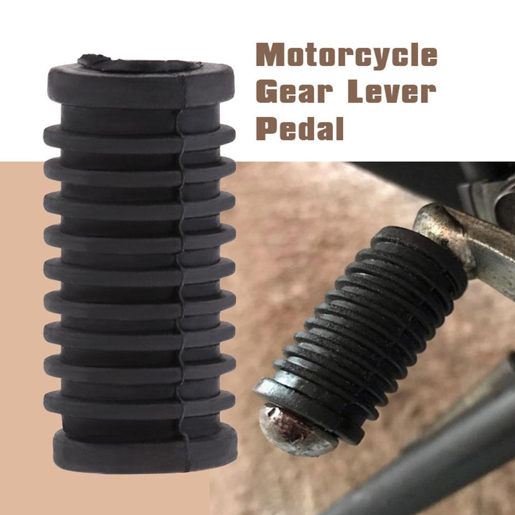 1/2pcs Universal Motorcycle Ge – Motorcycle Gear On Sale recenzja i cena