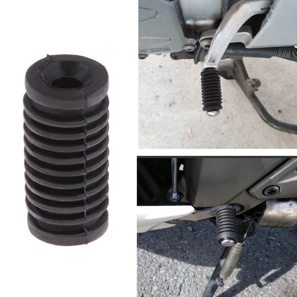 1/2pcs Universal Motorcycle Ge – Motorcycle Gear On Sale recenzja i cena