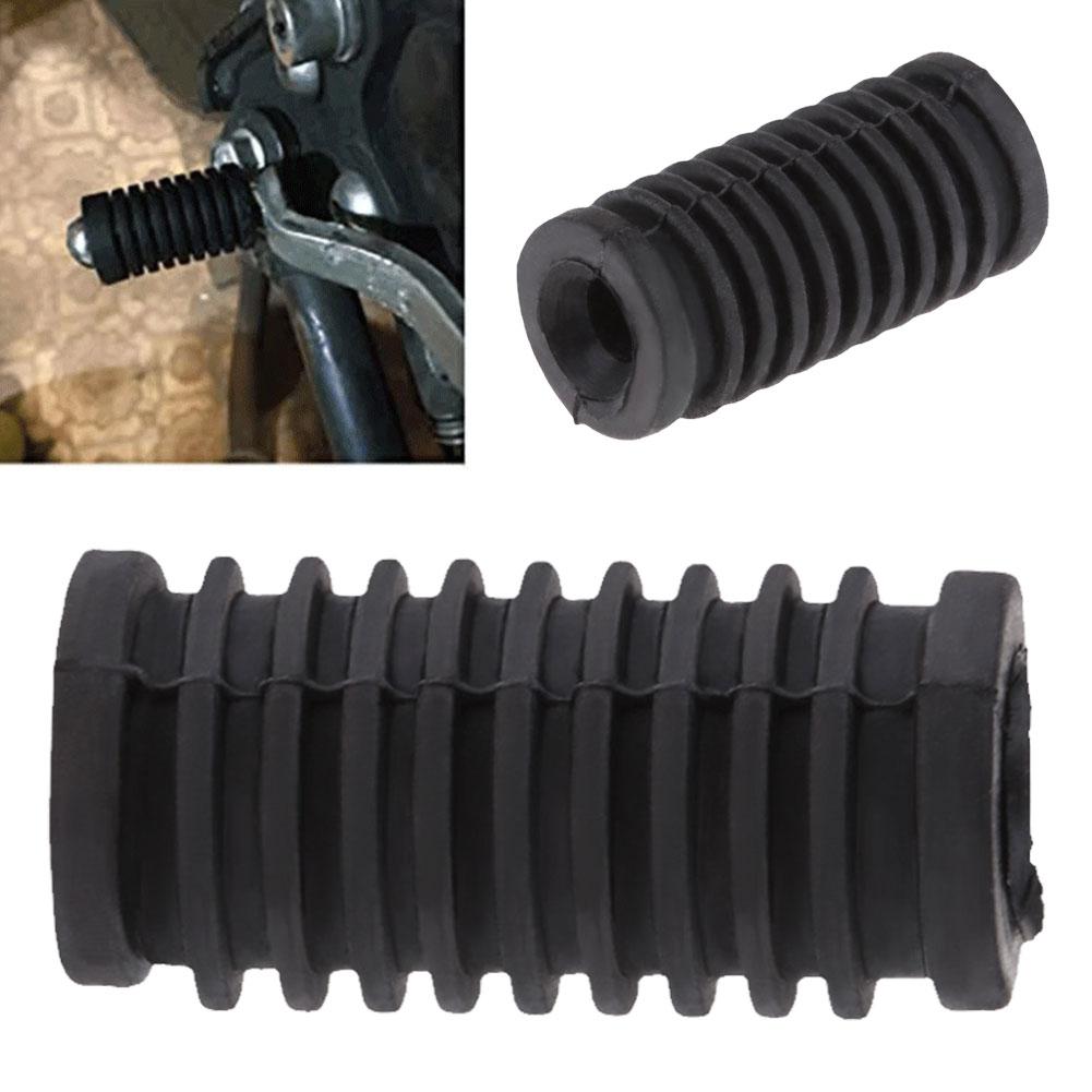 1/2pcs Universal Motorcycle Ge – Motorcycle Gear On Sale recenzja i cena