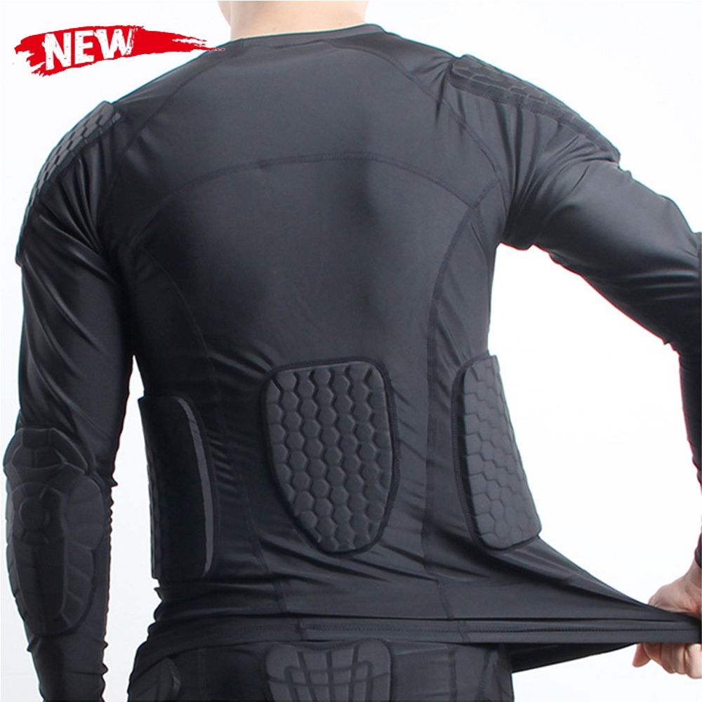 Motorcycle Jacket Armor Men Mo – Gearx Motorcycle Jacket recenzja i cena