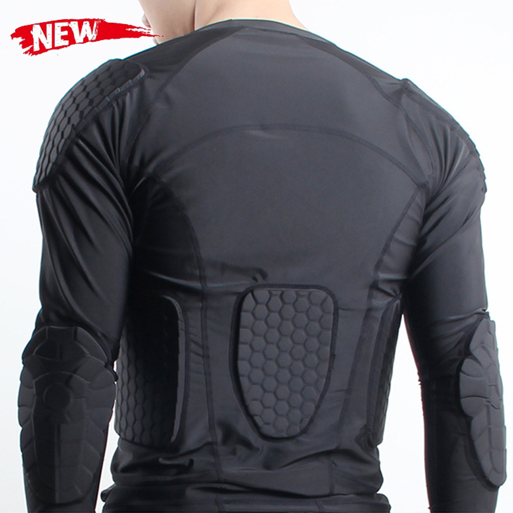 Motorcycle Jacket Armor Men Mo – Gearx Motorcycle Jacket recenzja i cena