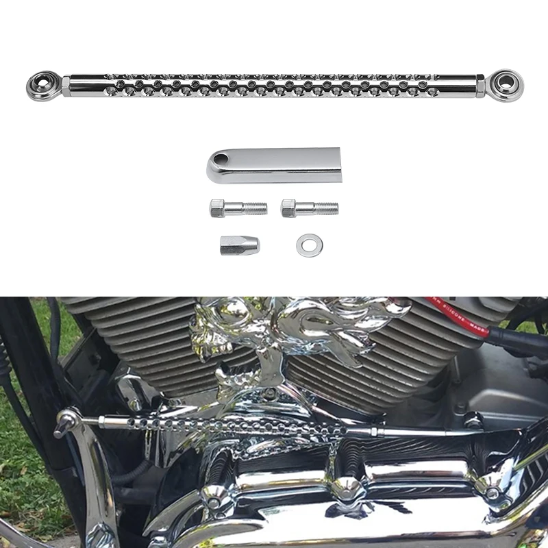 Motorcycle Left Gear Shift Lev – Motorcycle Gear Harley Davidson recenzja i cena