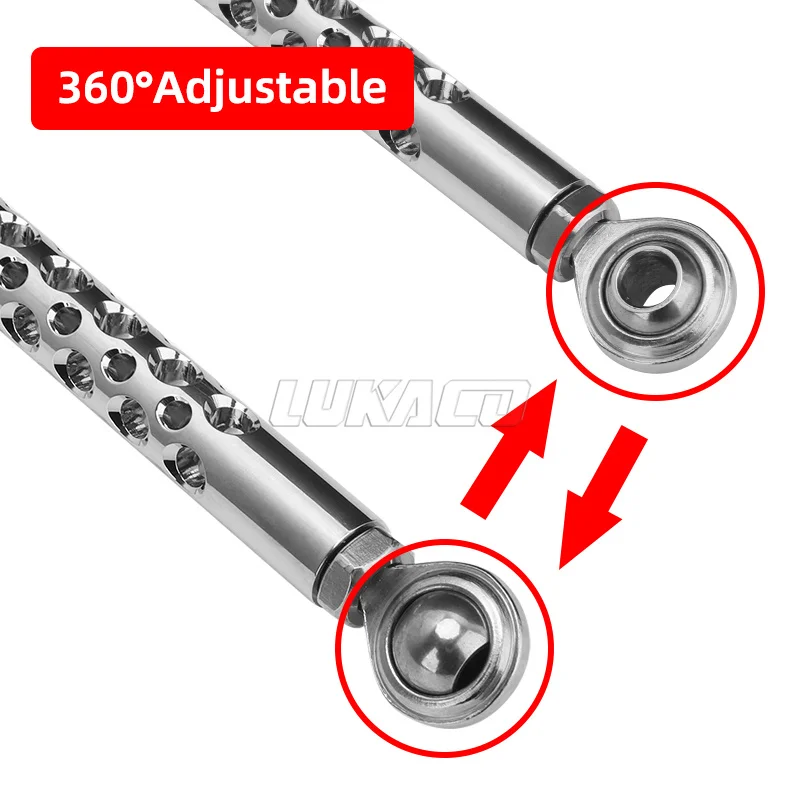 Motorcycle Left Gear Shift Lev – Motorcycle Gear Harley Davidson recenzja i cena