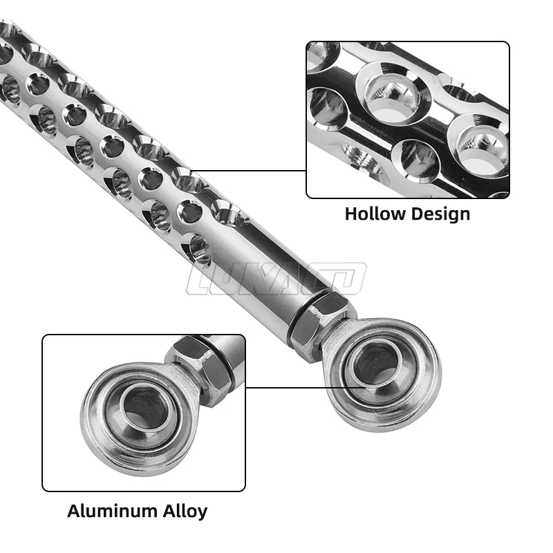 Motorcycle Left Gear Shift Lev – Motorcycle Gear Harley Davidson recenzja i cena