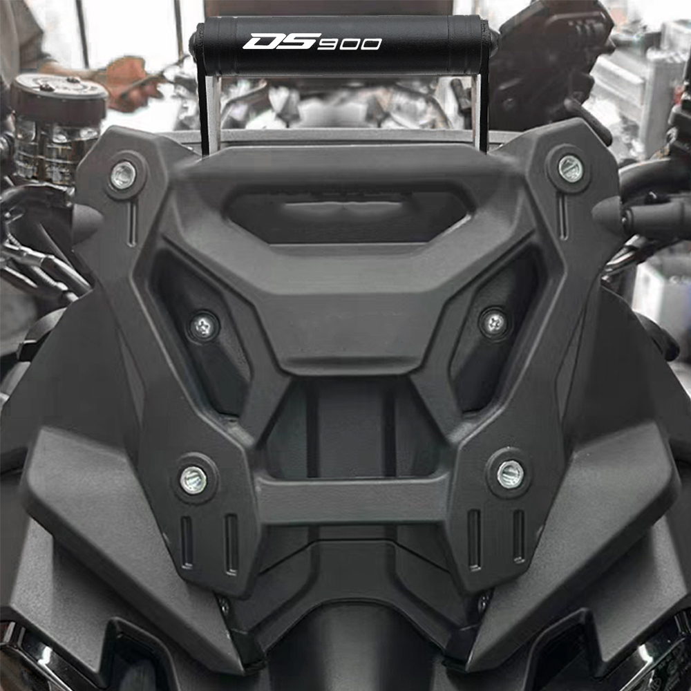 For VOGE DS900X DSX900 Valico  – Phone Mount Handlebar recenzja i cena