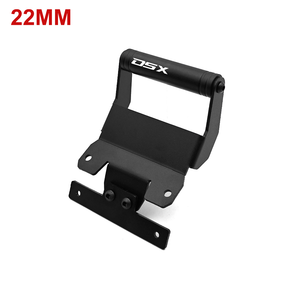 For VOGE DS900X DSX900 Valico  – Phone Mount Handlebar recenzja i cena