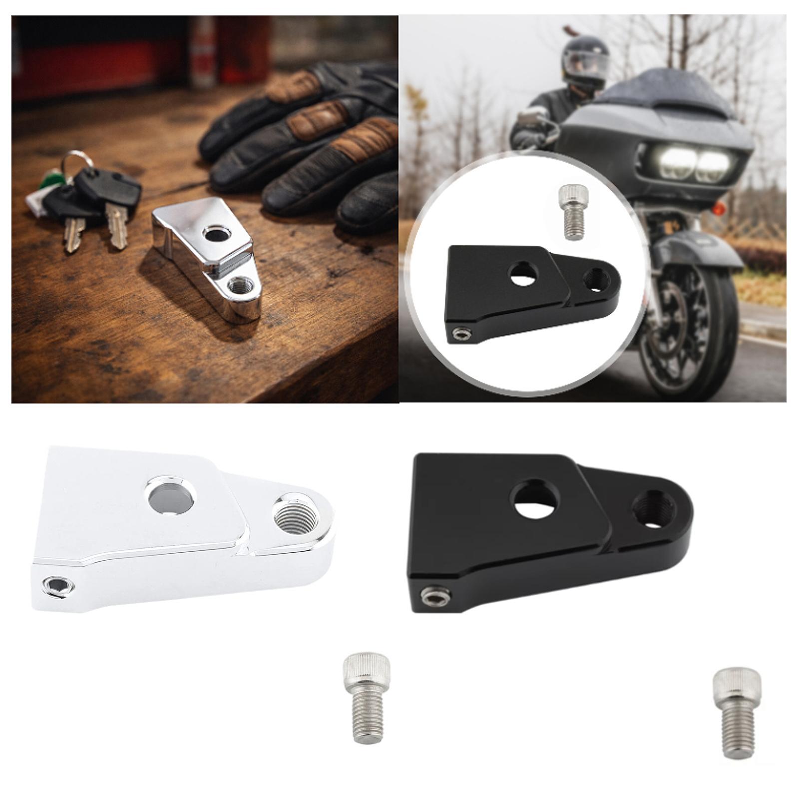 Lightweight Neutral Gear Assis – Motorcycle Gear Harley Davidson recenzja i cena