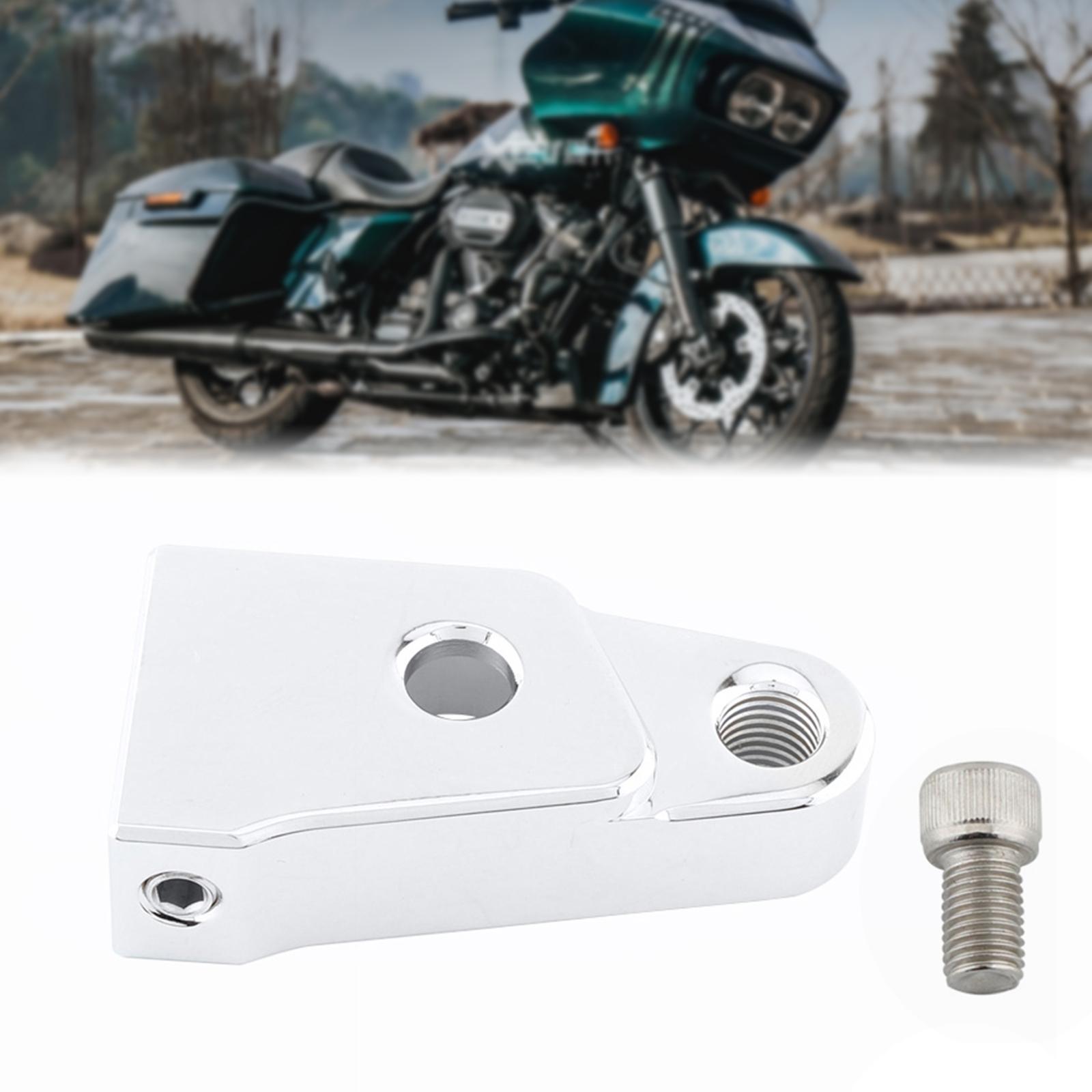 Lightweight Neutral Gear Assis – Motorcycle Gear Harley Davidson recenzja i cena