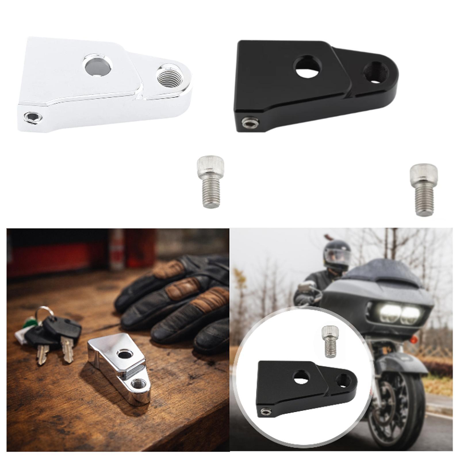 Lightweight Neutral Gear Assis – Motorcycle Gear Harley Davidson recenzja i cena