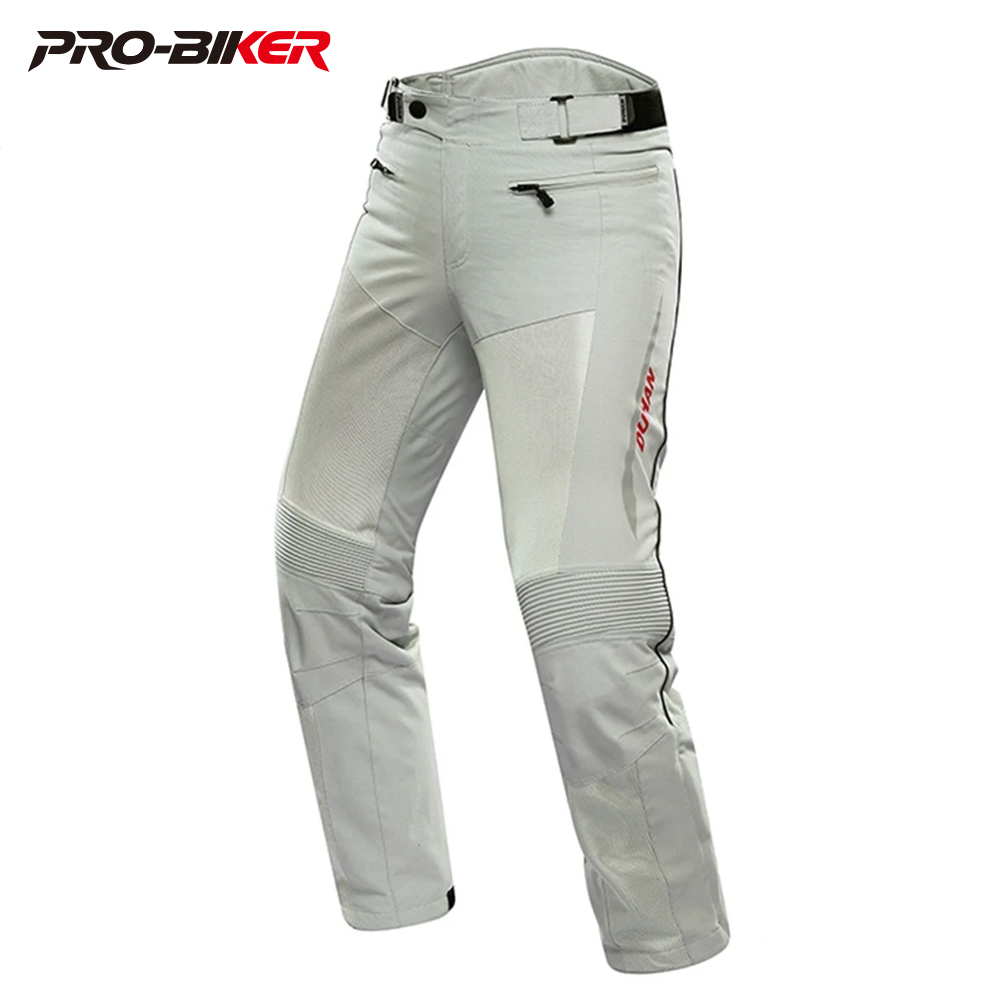 Clearance Motorcycle Riding Pa – Motorcycle Gear Clearance recenzja i cena
