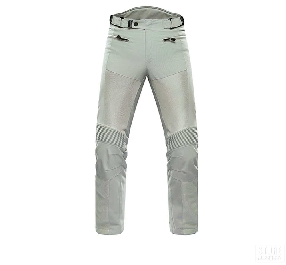 Clearance Motorcycle Riding Pa – Motorcycle Gear Clearance recenzja i cena