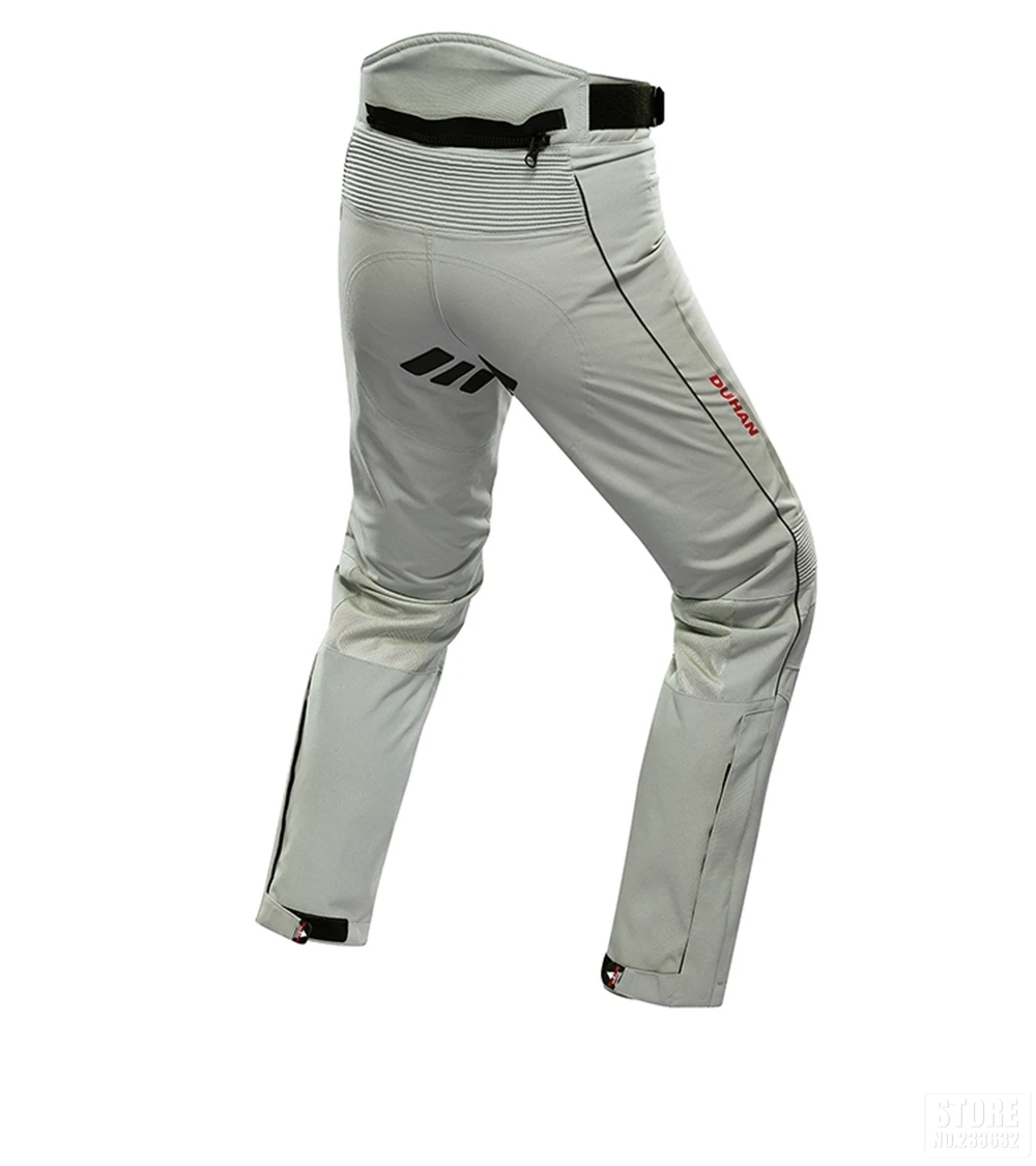 Clearance Motorcycle Riding Pa – Motorcycle Gear Clearance recenzja i cena