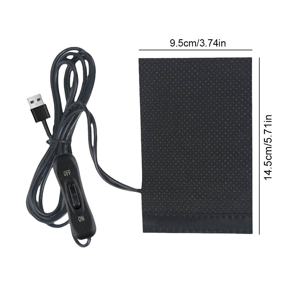 12V USB Motorcycle Heating Han – Motorcycle Gear Slipping recenzja i cena