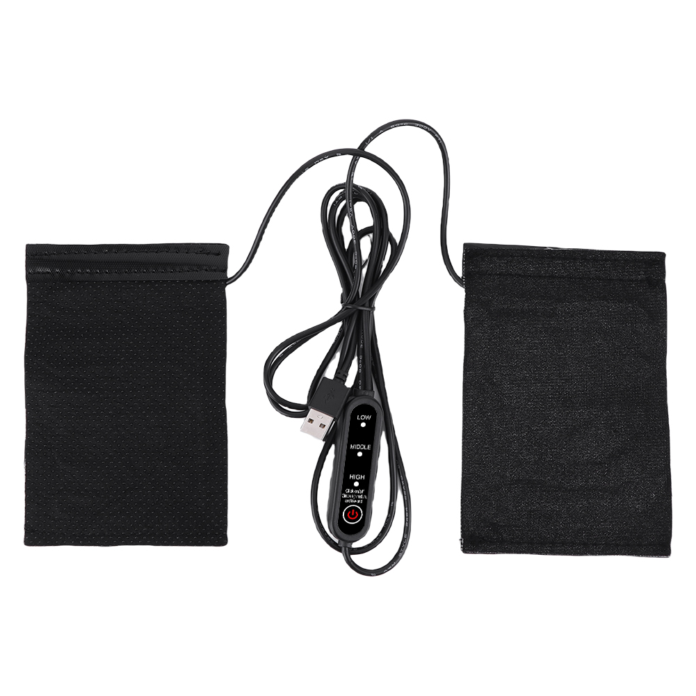 12V USB Motorcycle Heating Han – Motorcycle Gear Slipping recenzja i cena
