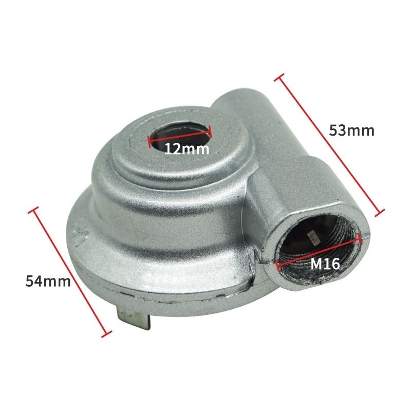 Motorcycle Speedometer Gear Sp – Motorcycle Gear On Sale recenzja i cena