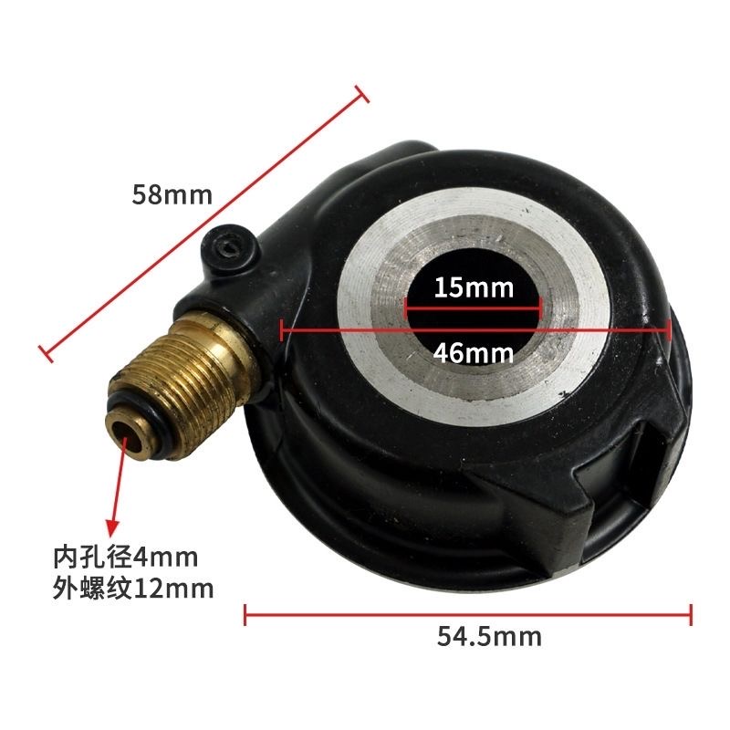 Motorcycle Speedometer Gear Sp – Motorcycle Gear On Sale recenzja i cena