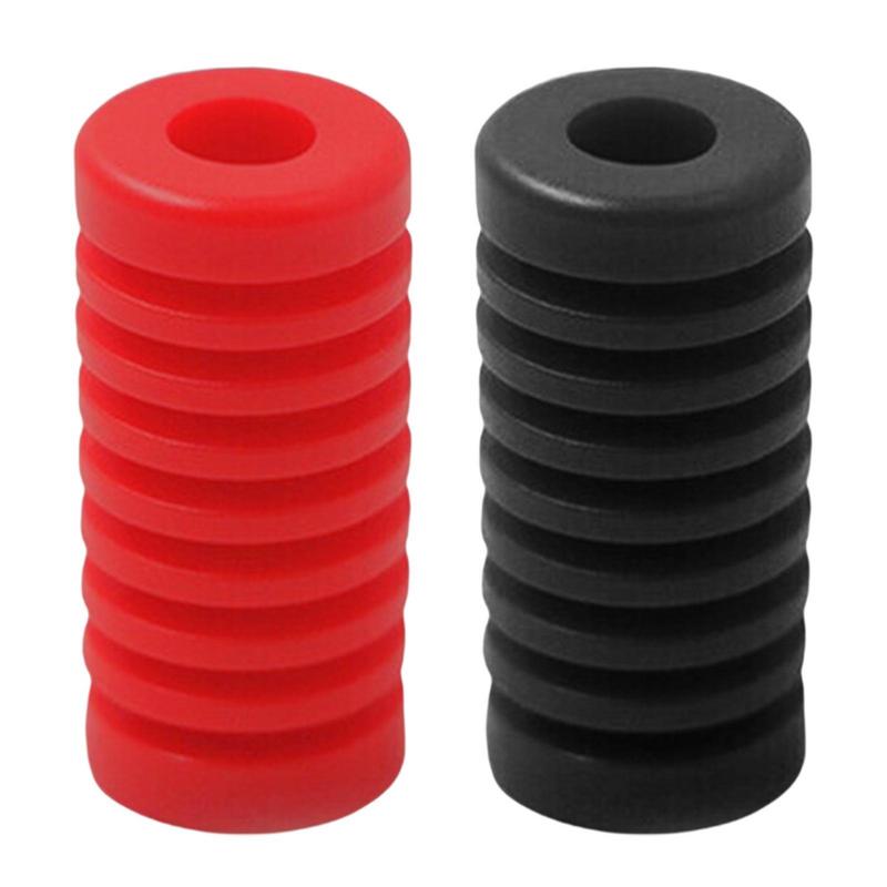 Universal Anti-slip Rubber Ped – Motorcycle Gear Slipping recenzja i cena