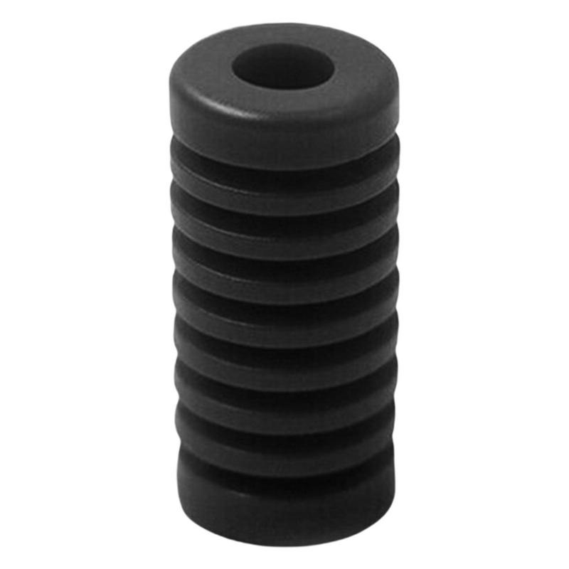 Universal Anti-slip Rubber Ped – Motorcycle Gear Slipping recenzja i cena