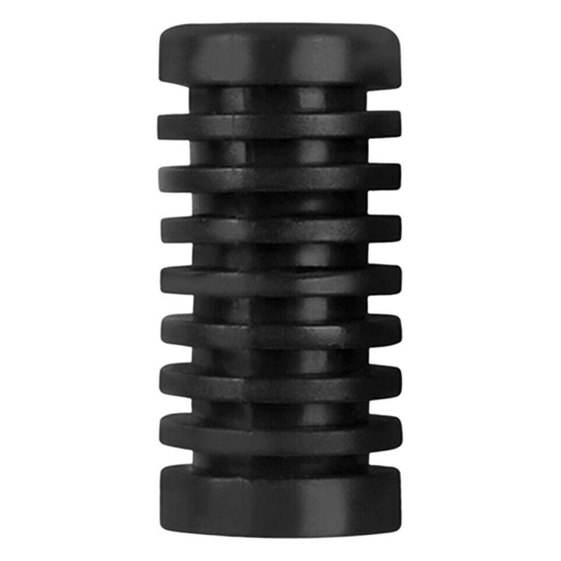 Universal Anti-slip Rubber Ped – Motorcycle Gear Slipping recenzja i cena