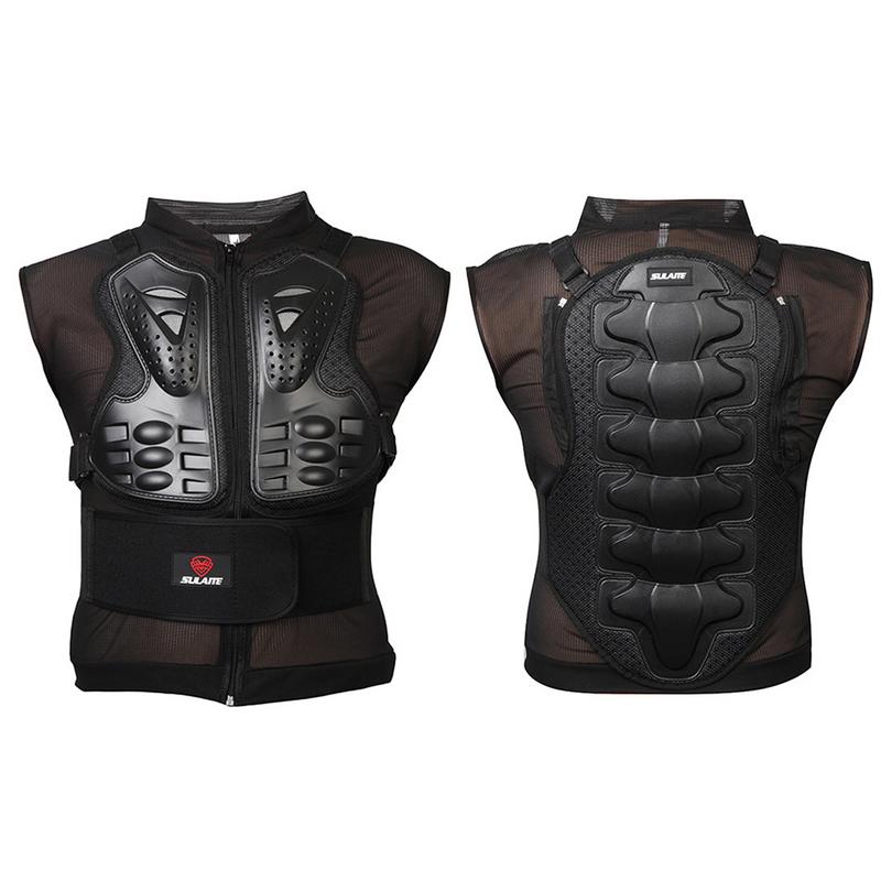 Motorcycle Rider Protective Ge – Motorcycle Gear Cycle recenzja i cena