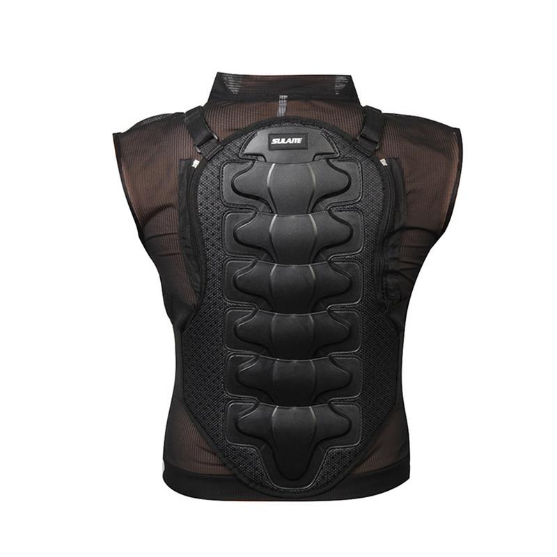 Motorcycle Rider Protective Ge – Motorcycle Gear Cycle recenzja i cena