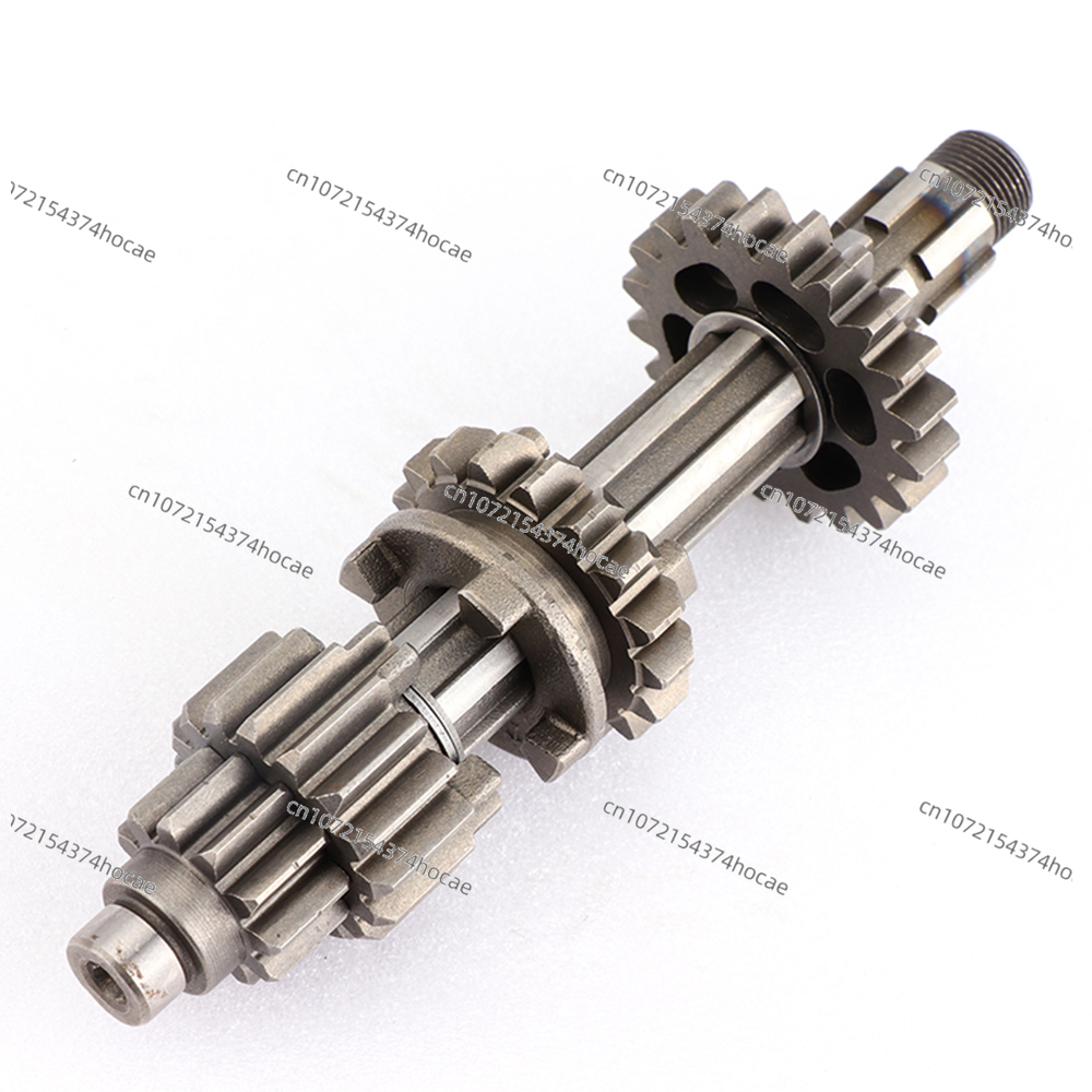 Motorcycle Transmission Gear B – Motorcycle Gear On Sale recenzja i cena