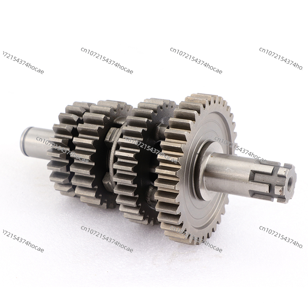 Motorcycle Transmission Gear B – Motorcycle Gear On Sale recenzja i cena