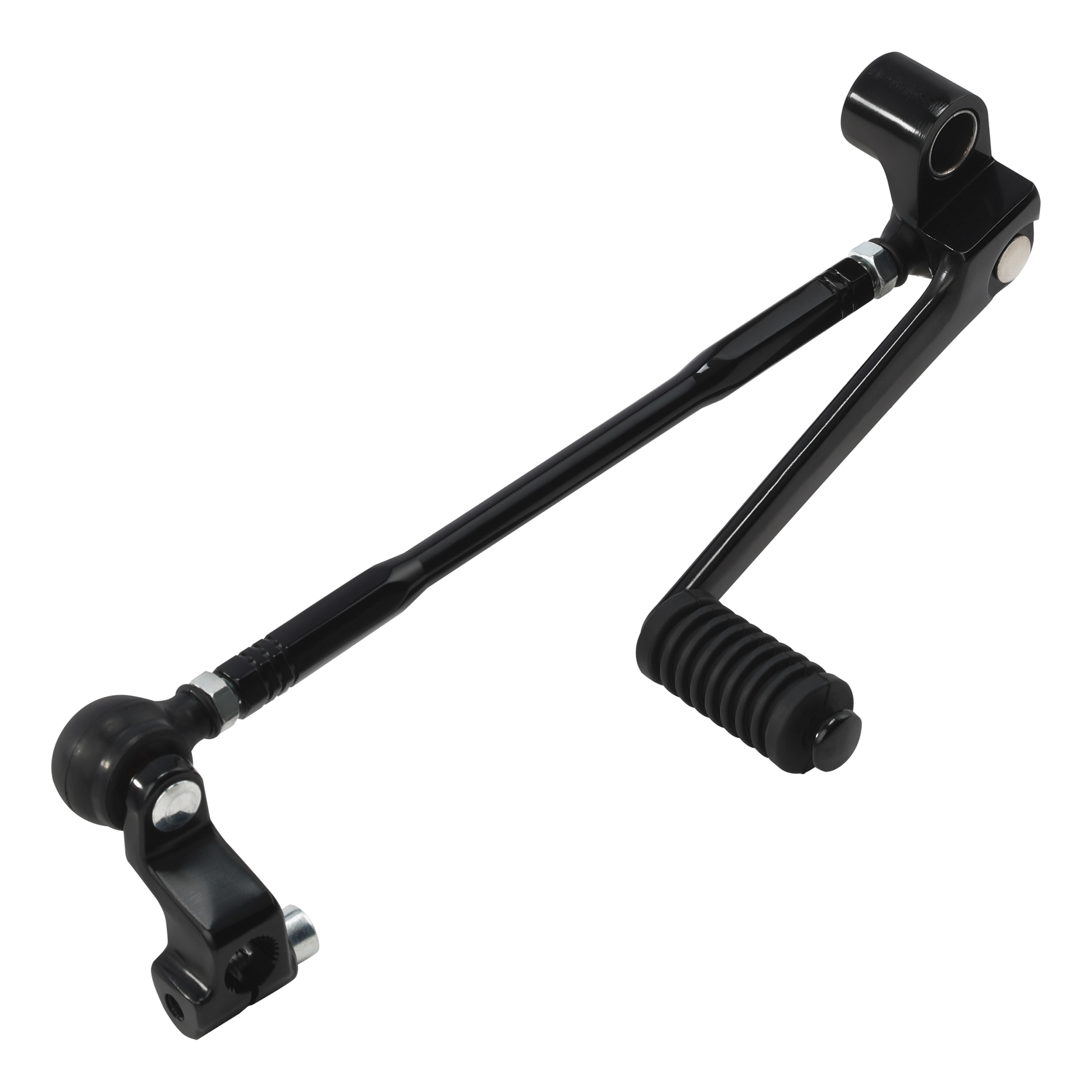 Motorcycle Gear Change Lever S – Motorcycle Gear Kawasaki recenzja i cena