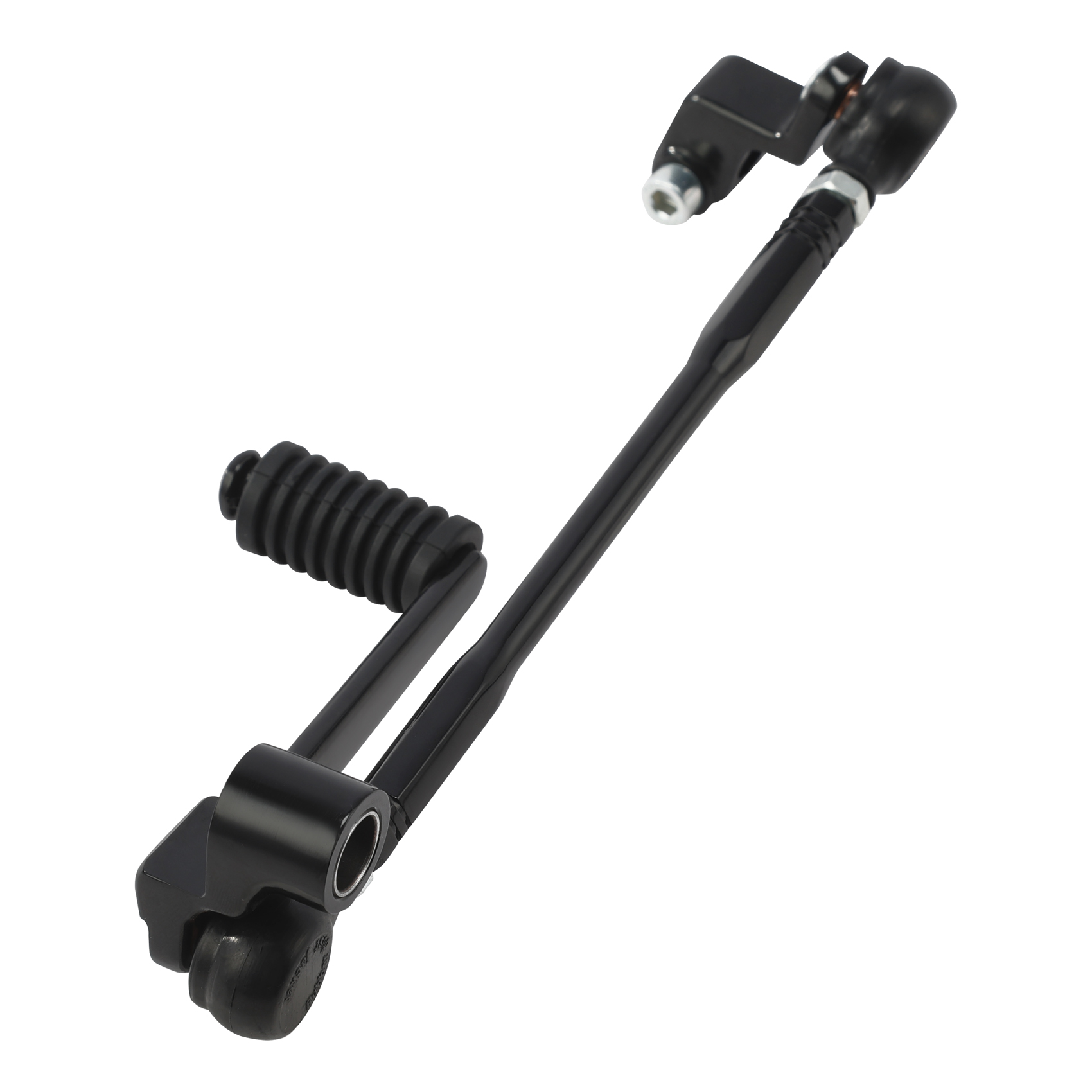 Motorcycle Gear Change Lever S – Motorcycle Gear Kawasaki recenzja i cena