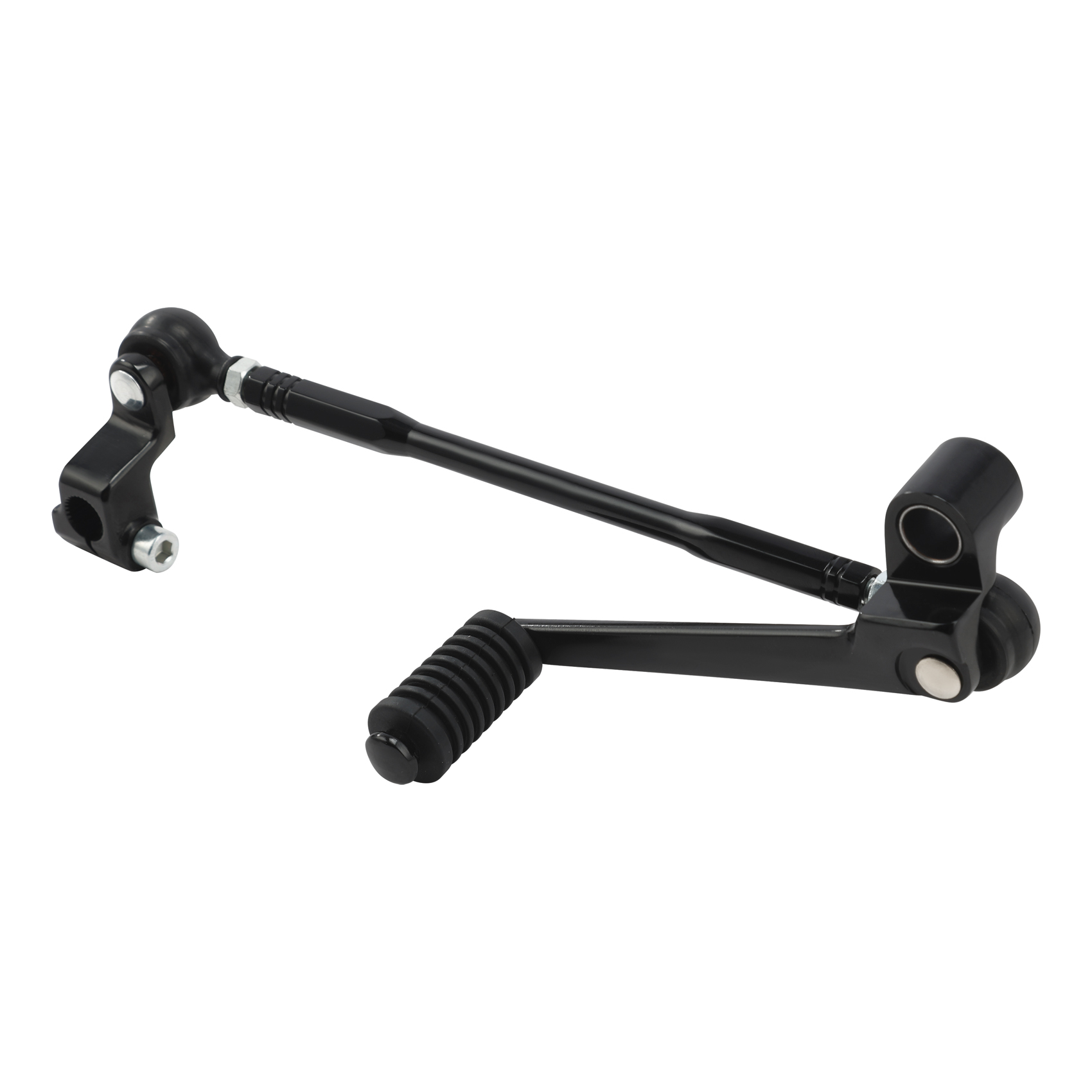 Motorcycle Gear Change Lever S – Motorcycle Gear Kawasaki recenzja i cena