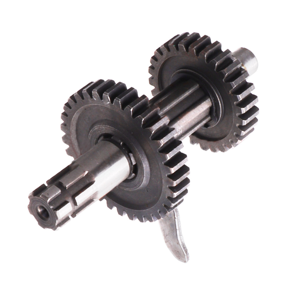 Motorcycle Engine Transmission – Gearbox Motorcycle recenzja i cena