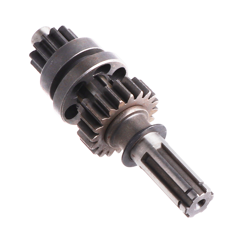 Motorcycle Engine Transmission – Gearbox Motorcycle recenzja i cena