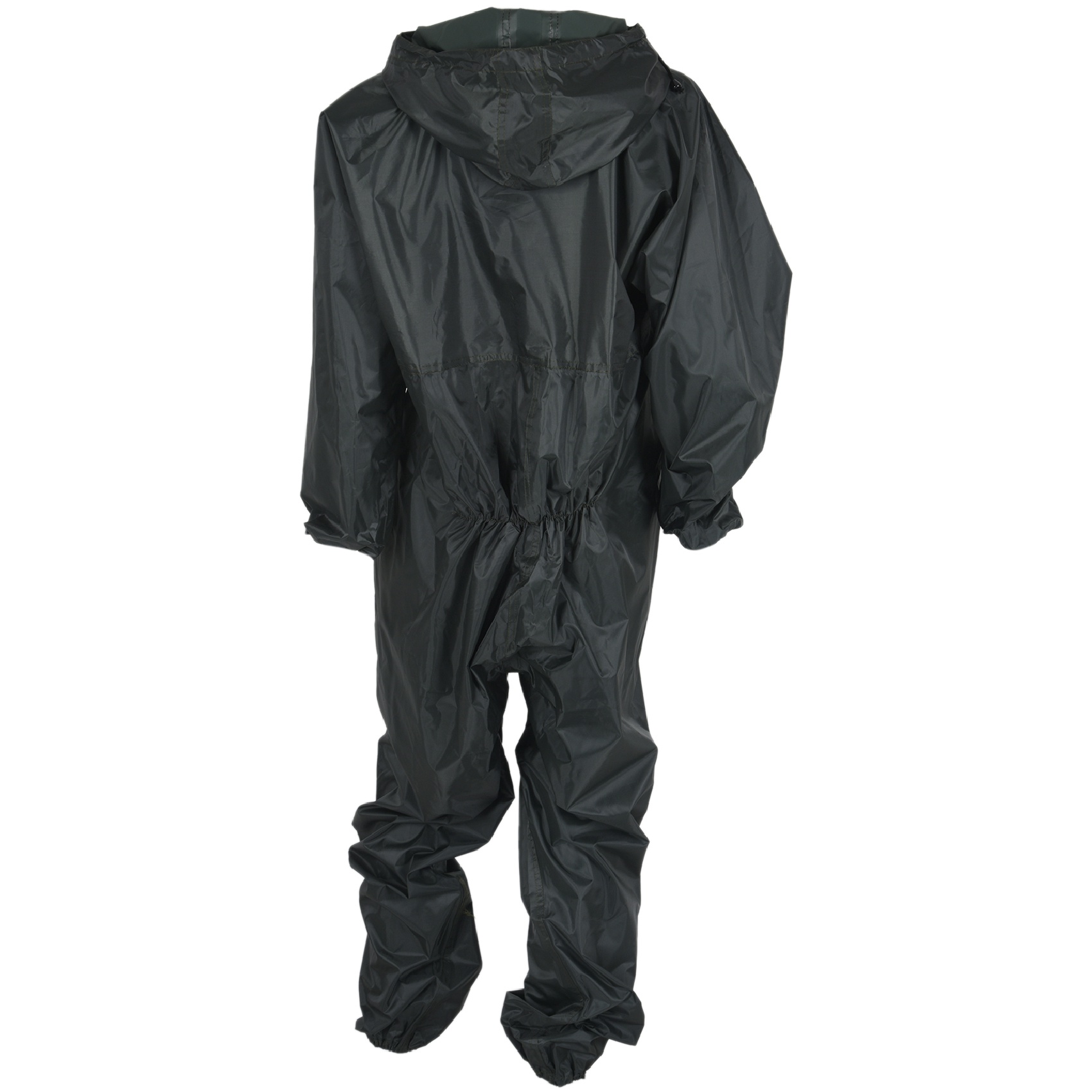 Fashion Motorcycle Raincoat /C – Motorcycle Rain Suit recenzja i cena