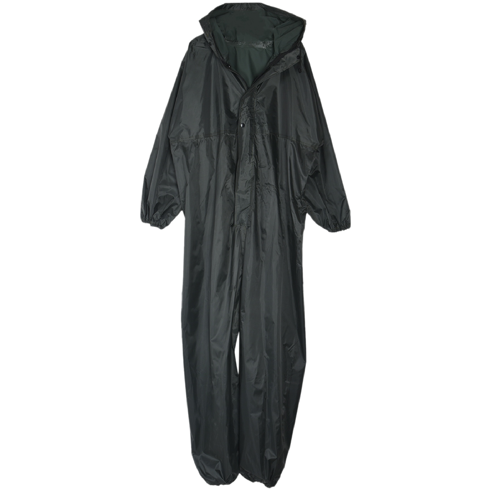 Fashion Motorcycle Raincoat /C – Motorcycle Rain Suit recenzja i cena