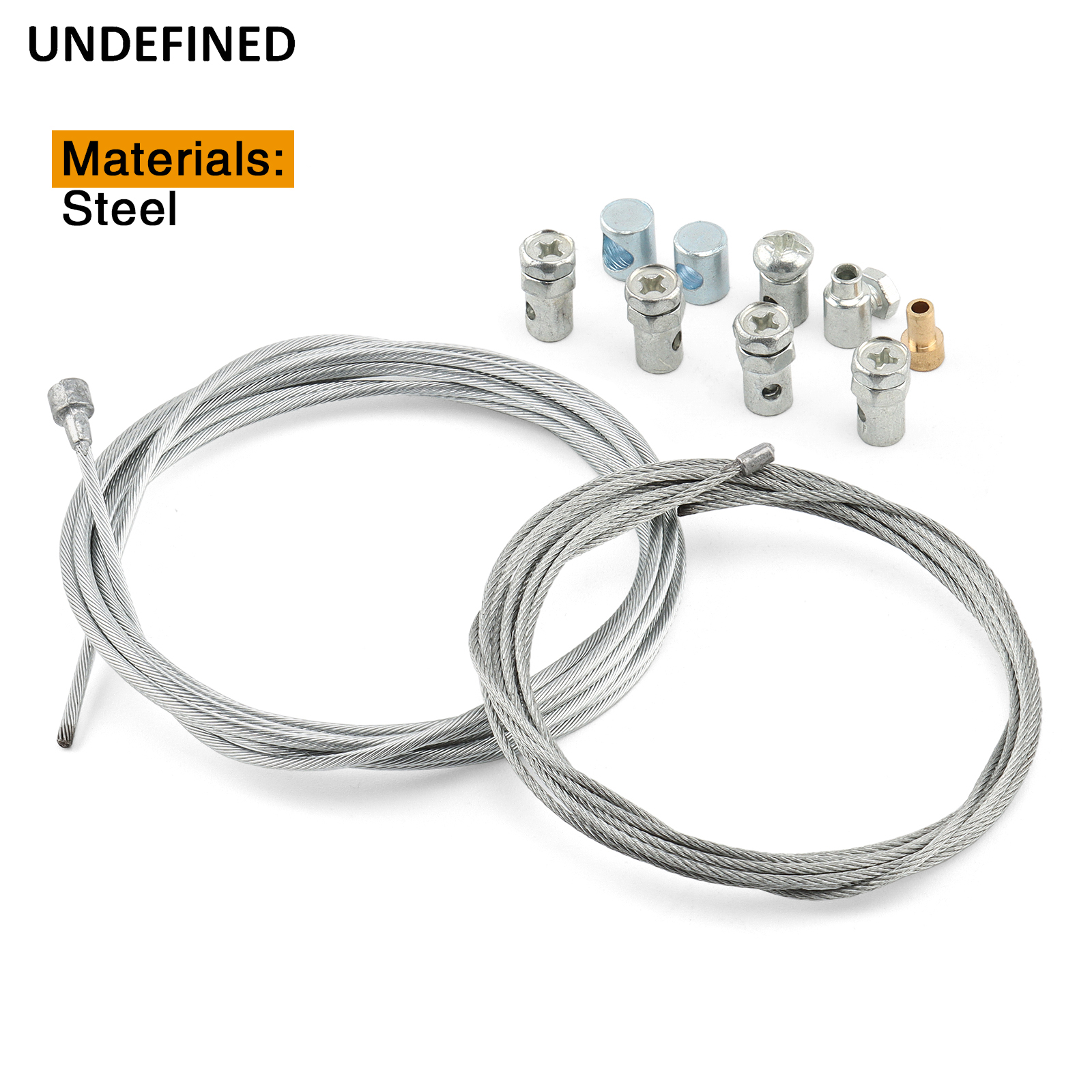 Universal Inner Clutch Throttl – Motorcycle Gear Harley Davidson recenzja i cena