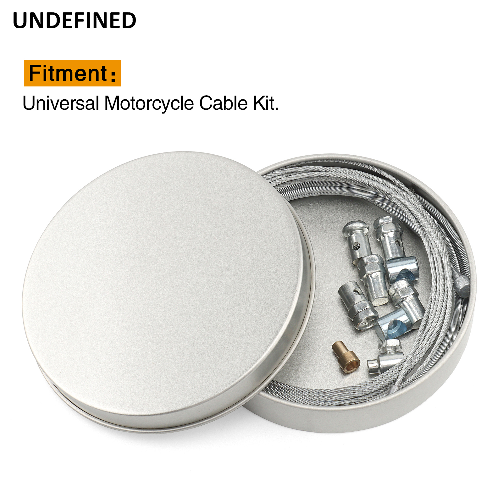 Universal Inner Clutch Throttl – Motorcycle Gear Harley Davidson recenzja i cena