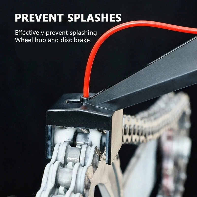 Professional Motorcycle Chain  – Motorcycle Gear Clearance recenzja i cena