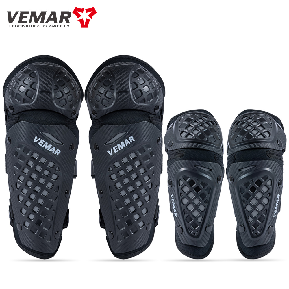 VEMAR Motorcycle Riding Protec – Motorcycle Gear Cycle recenzja i cena