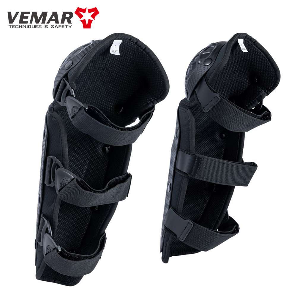 VEMAR Motorcycle Riding Protec – Motorcycle Gear Cycle recenzja i cena