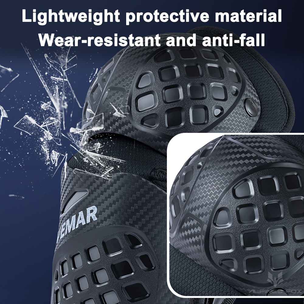 VEMAR Motorcycle Riding Protec – Motorcycle Gear Cycle recenzja i cena