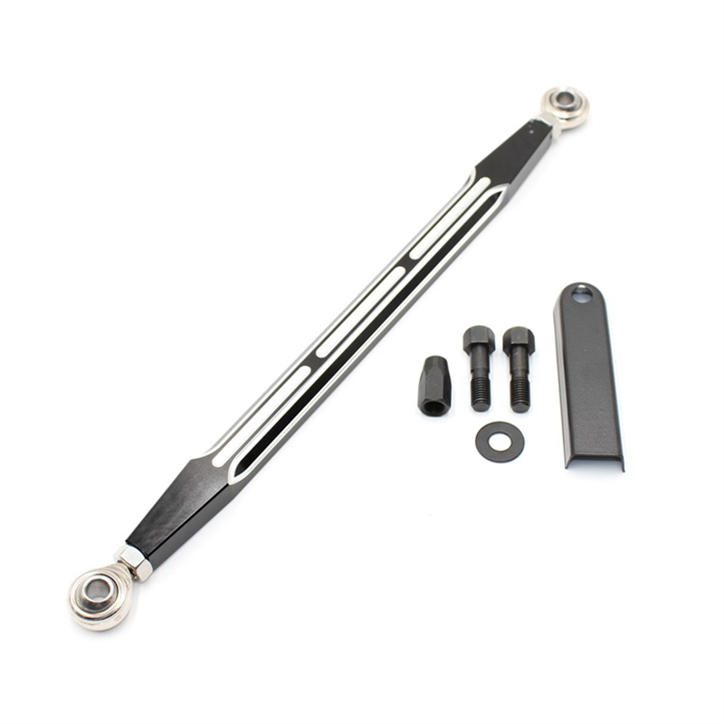 Motorcycle Gear Lever Shift Li – Motorcycle Gear Harley Davidson recenzja i cena