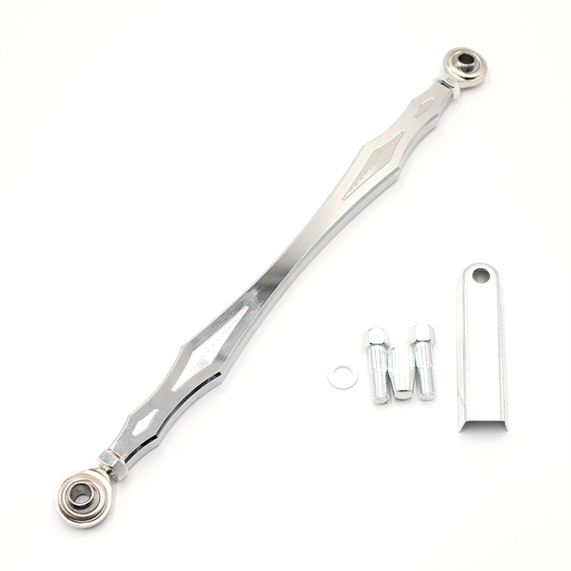 Motorcycle Gear Lever Shift Li – Motorcycle Gear Harley Davidson recenzja i cena