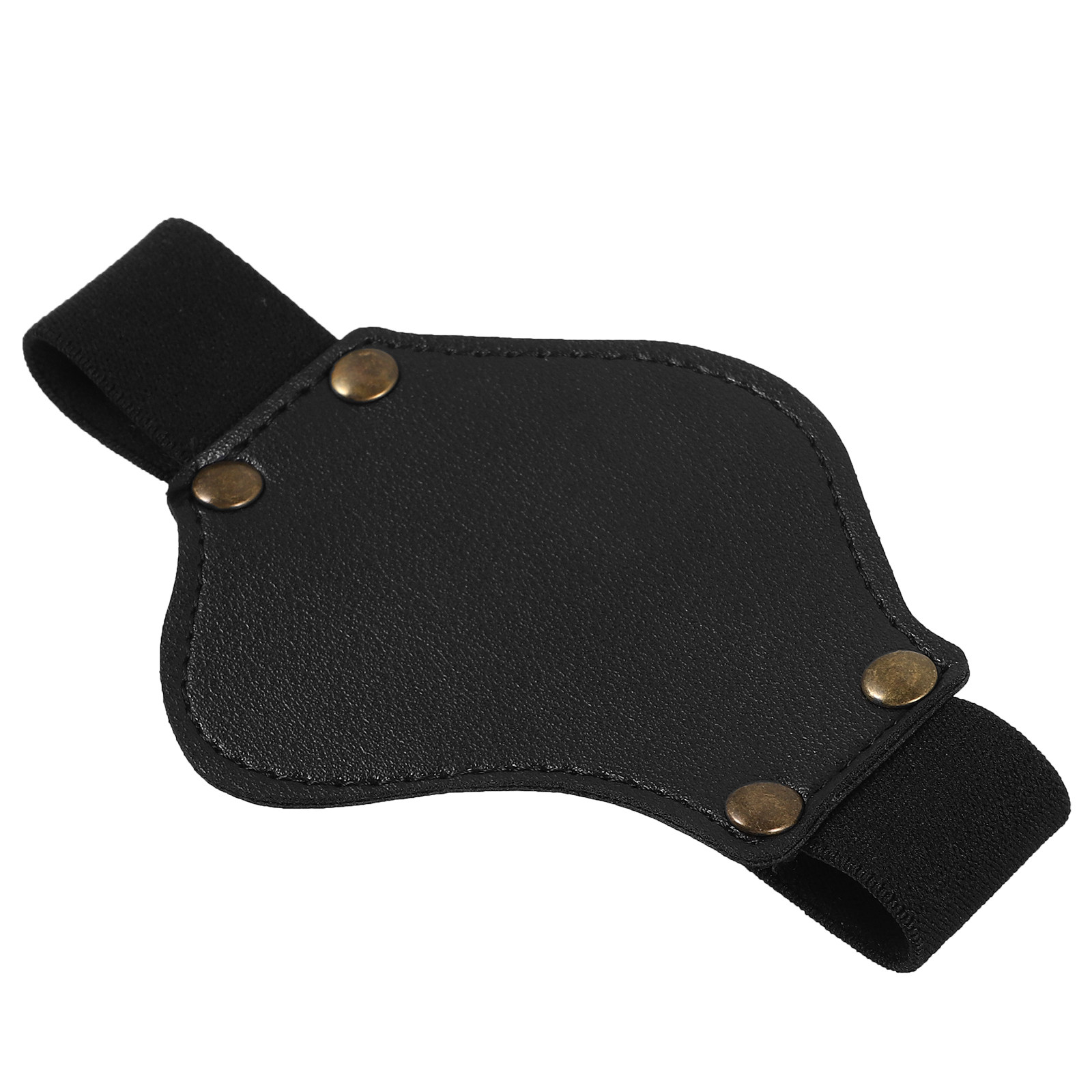 Motorcycle Gear Shift Shoe Cov – Motorcycle Gear Slipping recenzja i cena