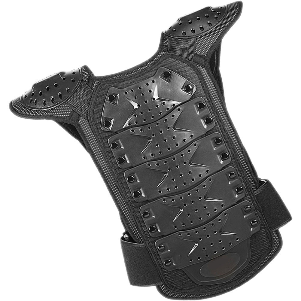 Kids Protective Snowboarding V – Motorcycle Gear Cycle recenzja i cena