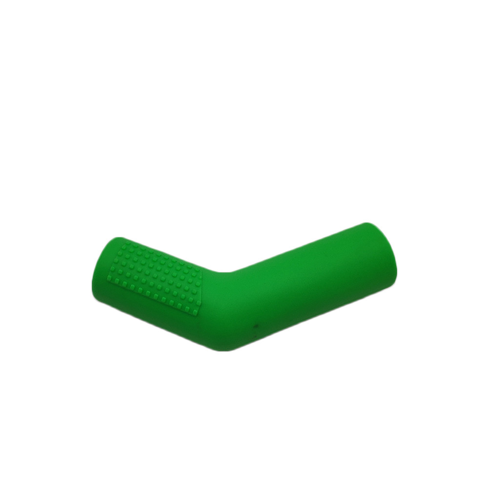 Motorcycle Gear Shifter Lever  – Motorcycle Gear Slipping recenzja i cena