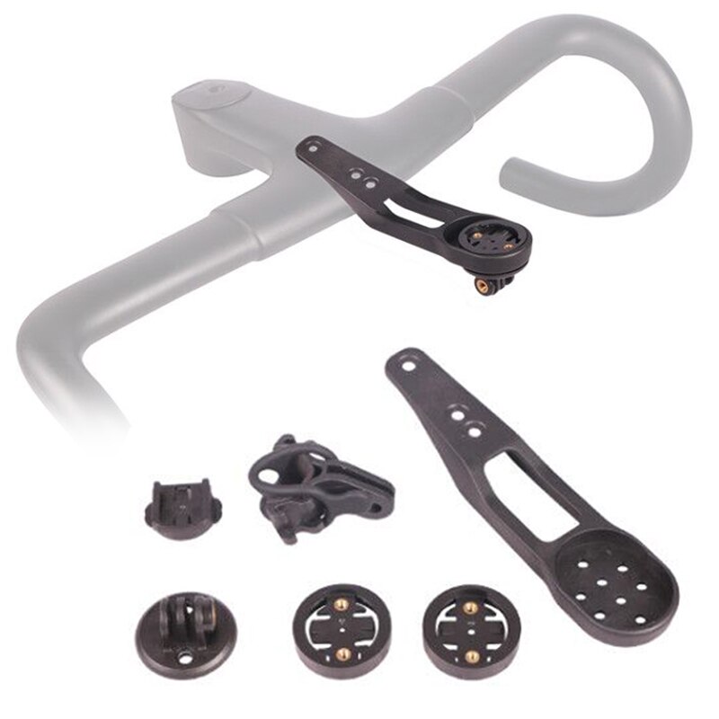 For H31, CP01, CP04, CP06, CP0 – Phone Mount Handlebar recenzja i cena