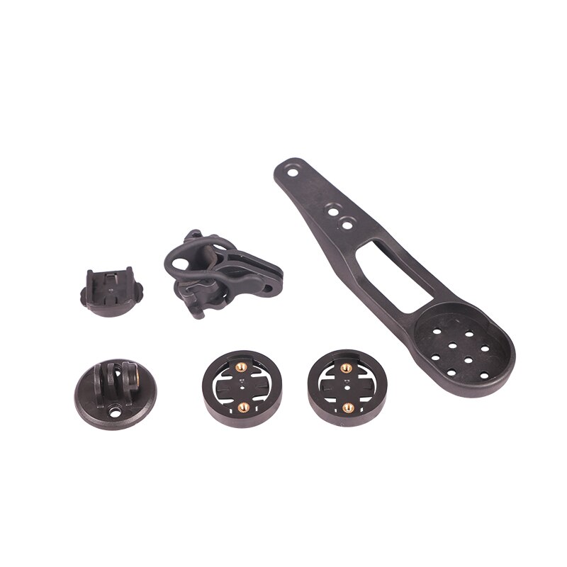 For H31, CP01, CP04, CP06, CP0 – Phone Mount Handlebar recenzja i cena